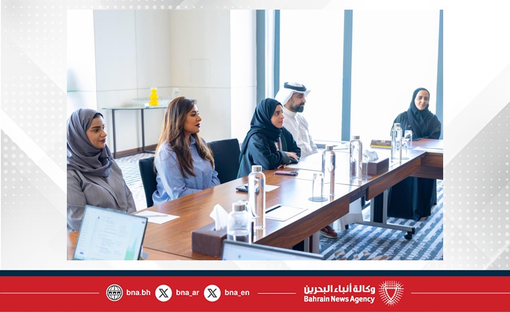 المجلس الأعلى للبيئة يفتتح ورشة العمل الوطنية لمشروع تقييم الاحتياجات التكنولوجية (TNA)